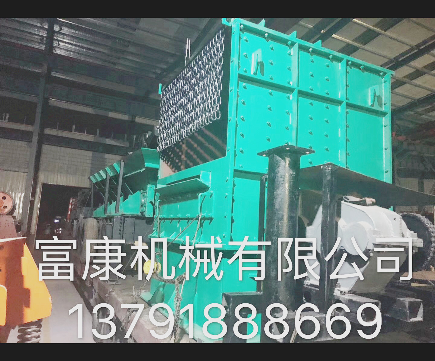 微信圖片_20180315102953.jpg 微信圖片_20180315102953.jpg