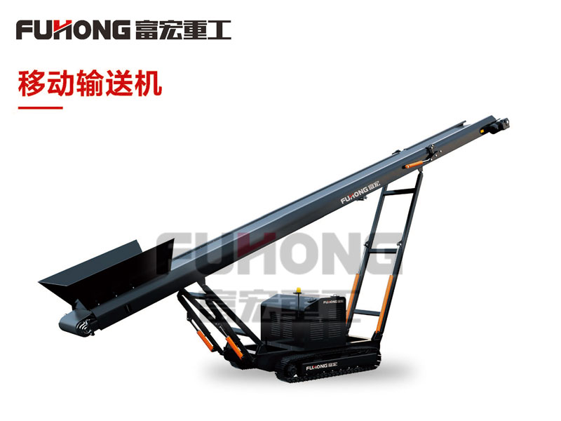 移動輸送機.jpg 移動輸送機.jpg