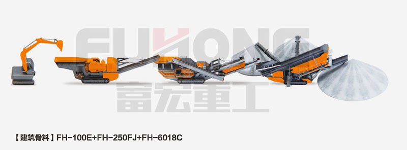 移動破碎制砂設備03-800.jpg 移動破碎制砂設備03-800.jpg